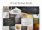 乐鱼体育VIP注册地址